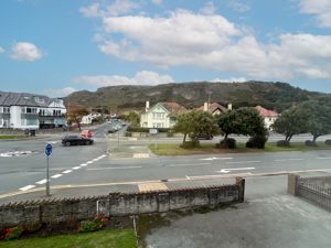 Photo 18- click for photo gallery